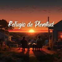 Arco de Serenidad - Música Calmante