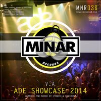 Brace Yourself - MINDSKAP