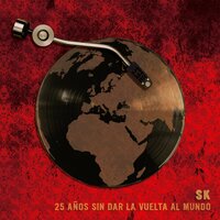 No Hay Señal - Sin Kalzones