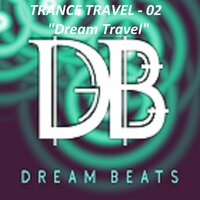 W.M.W. - Dream Travel