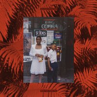 Sunday - Junclassic & Wun Two