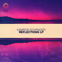 Daybreak - Kamron Schrader