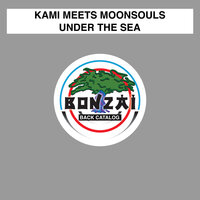 Under The Sea - Kami & Moonsouls