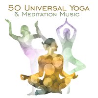 Music Therapy 101 - Meditation Mantras Guru
