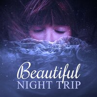 Bedtime Music for Sleep - Sleeping Aid Music Lullabies