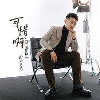 可惜啊(时光匆匆) - 拾柒兄弟 & 阿本
