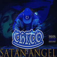 300 Sluggs - Chito