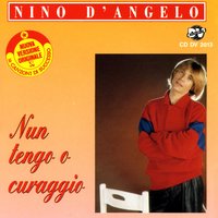 Maledetto treno - Nino D'Angelo