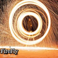 Few Times - Firefly