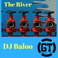Penguin Village - Dj Baloo