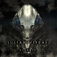 Internal - Julian Viegas