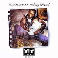 Stay da Same - Fredo Santana & Lil Reese