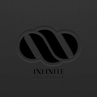 Tic Toc (Inst.) - Infinite