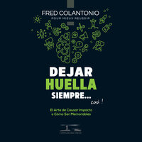 Iluminación - Hervé Gougeon - 1 - Fred Colantonio & StreamzBook Español & StreamzBook Desarrollo personal Español