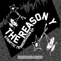 Black And White - The Reason Y