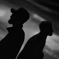 My Block - Miyagi & HLOY
