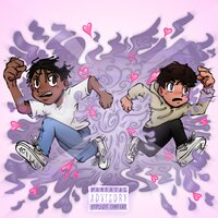 My Path - Tommy Ice & Sewerperson