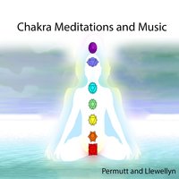 Breathe Counting Meditation - Permutt & Llewellyn