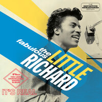 Chicken Little Baby - Little Richard