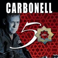 La beata - Joaquín Carbonell