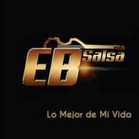 Y Por Tí - EB Salsa