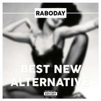 Prizon - Raboday Lakay