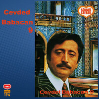 GELİN BENİ GÖTÜRÜN - Cevdet Babacan