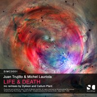 Death - Juan Trujillo & Michel Lauriola & Callum Plant