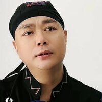 传承 - 海二