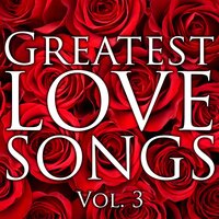 Only Yesterday - Be My Valentine