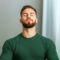 Quiet Clarity Sounds - Focus Music Sessions & Storm Machine & The Weather Sound Study Group