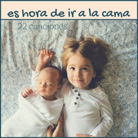 El Hermanito - Duermete Rapido & Canciones para Niños Maestro & Duermete Rapido & Canciones para Niños Maestro