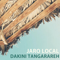 AD Geni - Jaro Local & Chris Young & Ritchy