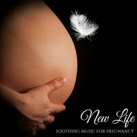 Melody for Meditation - Pregnancy Soothing Songs Masters
