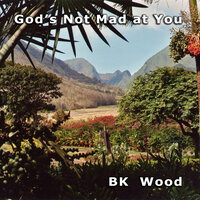 The ProdIgal - BK Wood