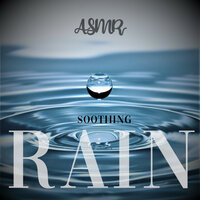 Soothing Rain for Sleeping, Pt. 36 - ASMR & ASMR HD