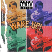 Awake - ROI