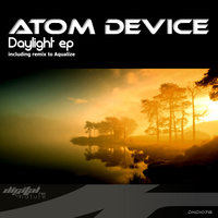 Daylight - Atom Device