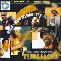 Mateya - Ferre & Léo Ferré