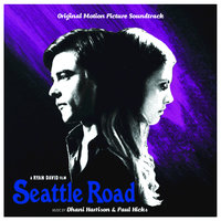 I Cried - Dhani Harrison & Paul Hicks