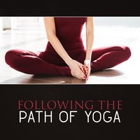 Momery Power - Yoga Healing Sounds Unit