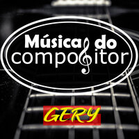 Doi, Doi - Gery