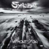 Without You - Syncbat