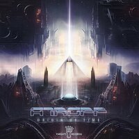 Star Dust - Atropp