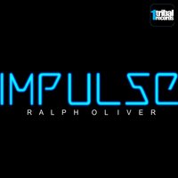Impulse - Ralph Oliver