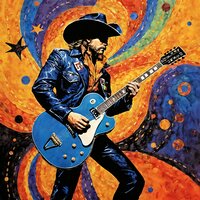 Shu Ba da Du Ma Ma Ma Ma - Steve Miller Band