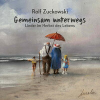 Sternenkinder - Rolf Zuckowski