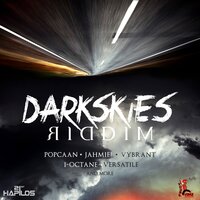Born Bad - Popcaan