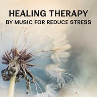 Pure Spirit of Relaxation - Harmony Nature Sounds Academy