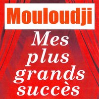 Rue de Lappe - Mouloudji